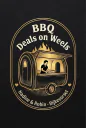BBQ Deals on Weels